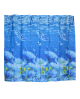 Cortina Peces