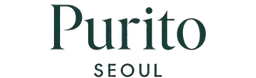 Purito Seoul Colombia
