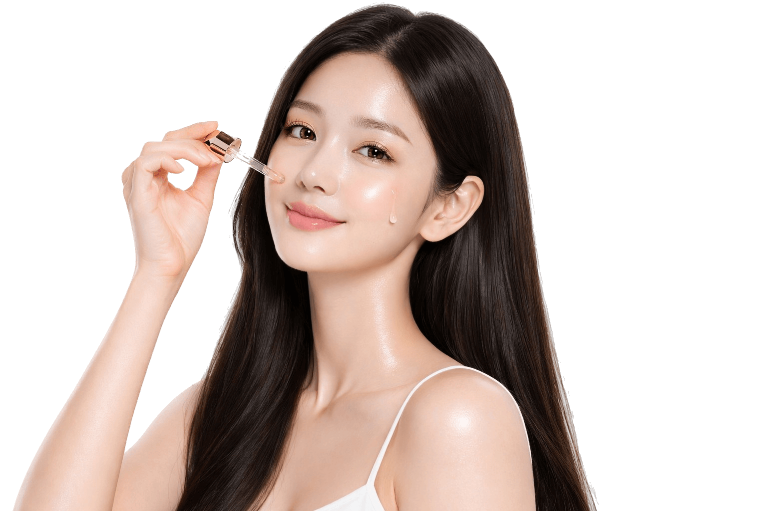 skin-care-100-coreano